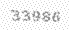 Captcha imagen
