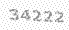 Captcha imagen
