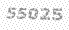 Captcha imagen